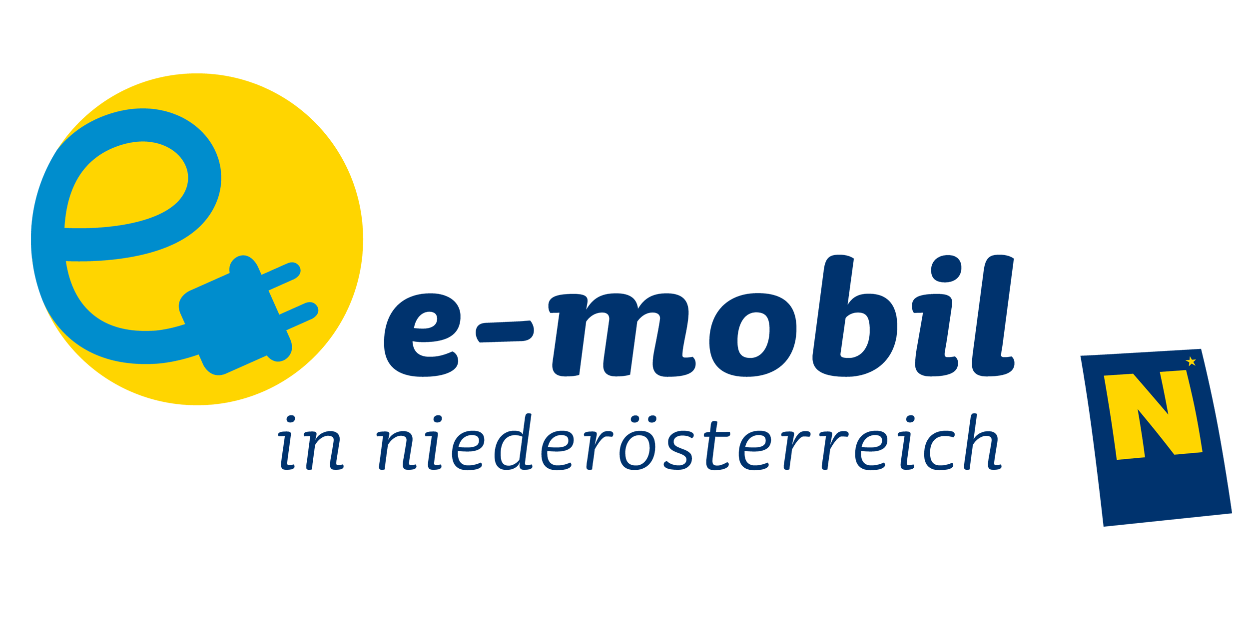 Elektromobilitätsinitiative des Landes Niederösterreich „e ...