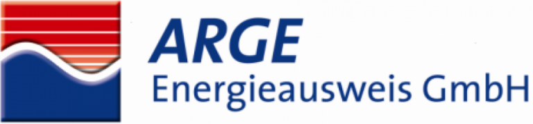 Arge Logo