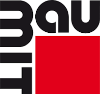 baumit Logo