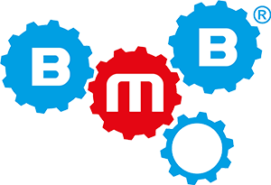 BMB Logo