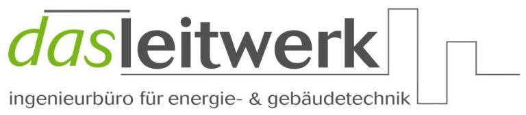 dasleitwerk