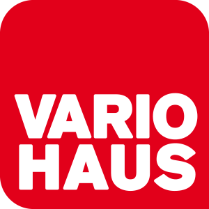 vario haus