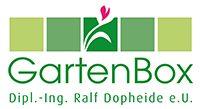 gartenbox