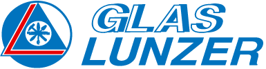 glaslunzer