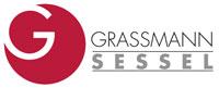 grassmann