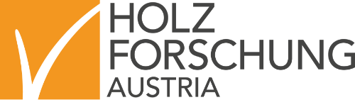 holzforschung