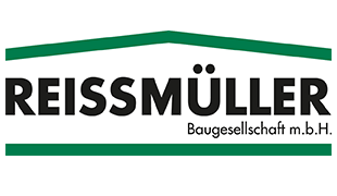 reissmueller