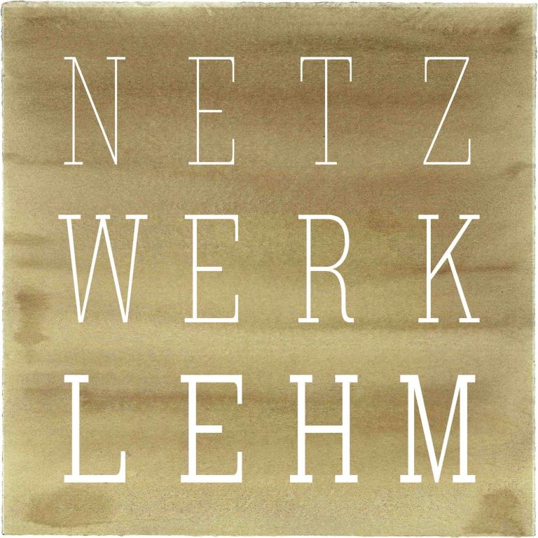 netzwerk