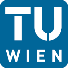 tuwien