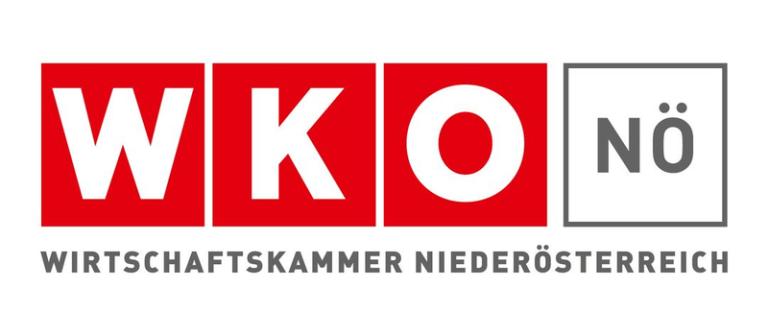 WKONÖ