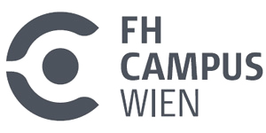 fh-campus-wien