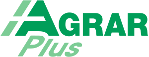 Agrarplus