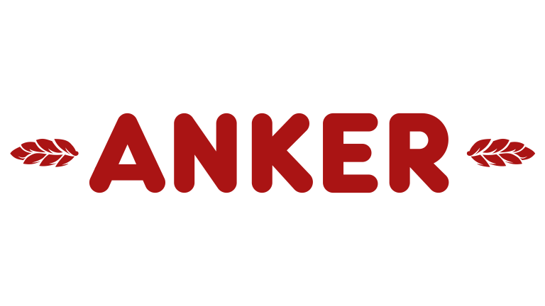 Anker