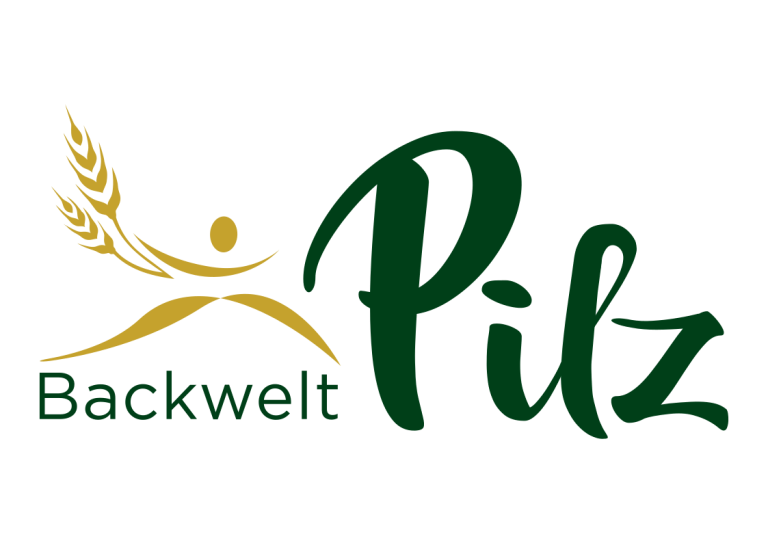 Backwelt_pilz