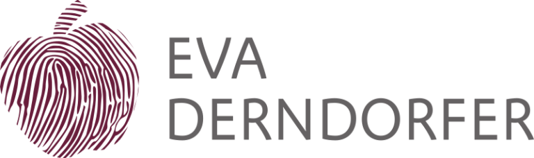 Dr. Eva Derndorfer