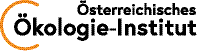 Österreichisches Ökologie-Institut