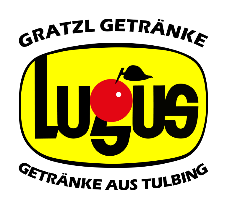 Logo Gratzl Getränke GsmbH