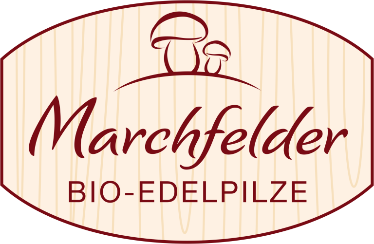 Marchfelder Bio-Edelpilze GmbH