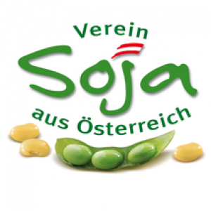 Verein Soja aus Österreich