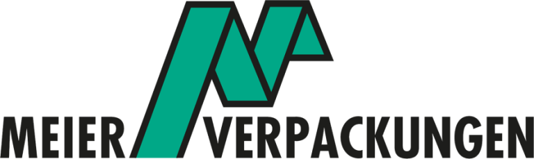 Meier Verpackungen GmbH