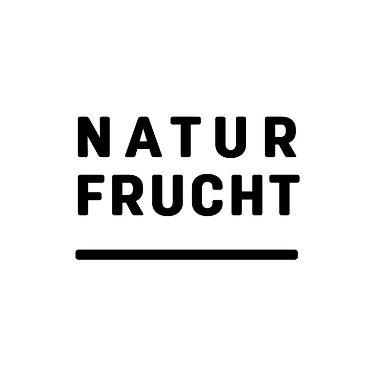 Naturfrucht