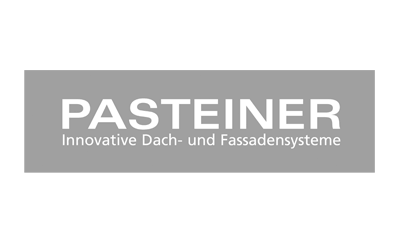 pasteiner