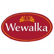 wewalka