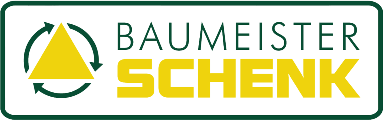 Logo Baumeister Schenk