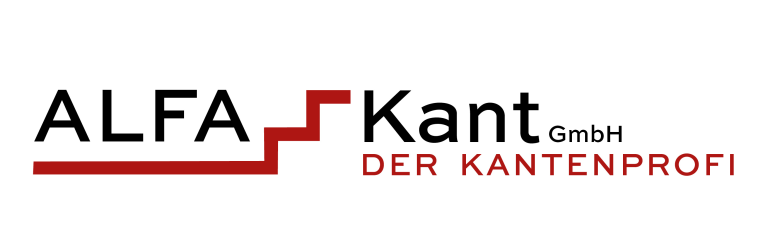 Logo ALFA Kant