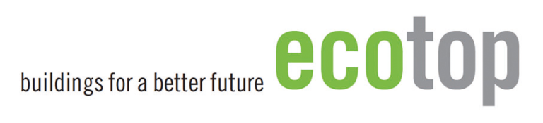 Logo ecotop