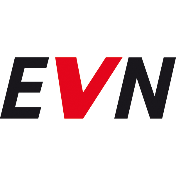 EVN Logo