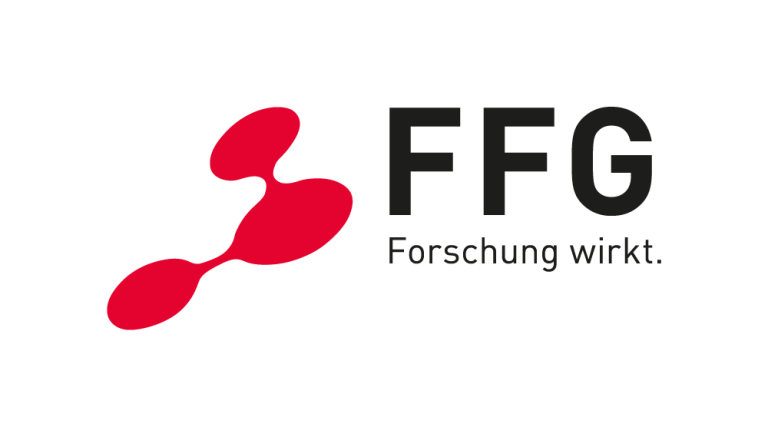 Logo FFG