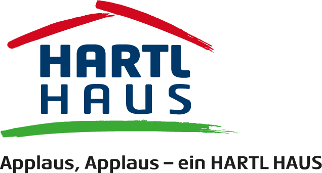 Logo HartlHaus