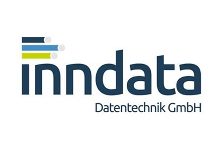 Inndata