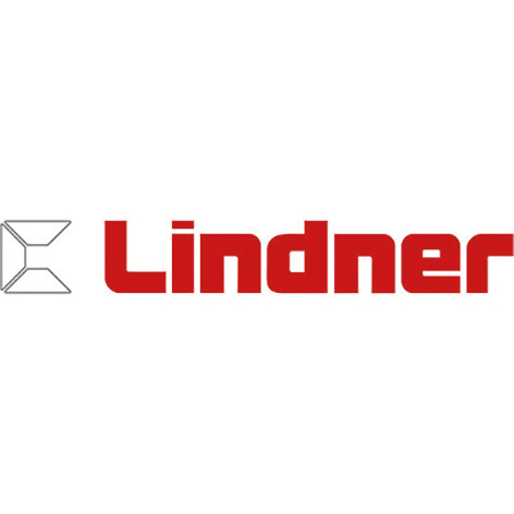 Logo Lindner