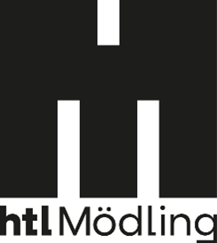 Logo htl Mödling