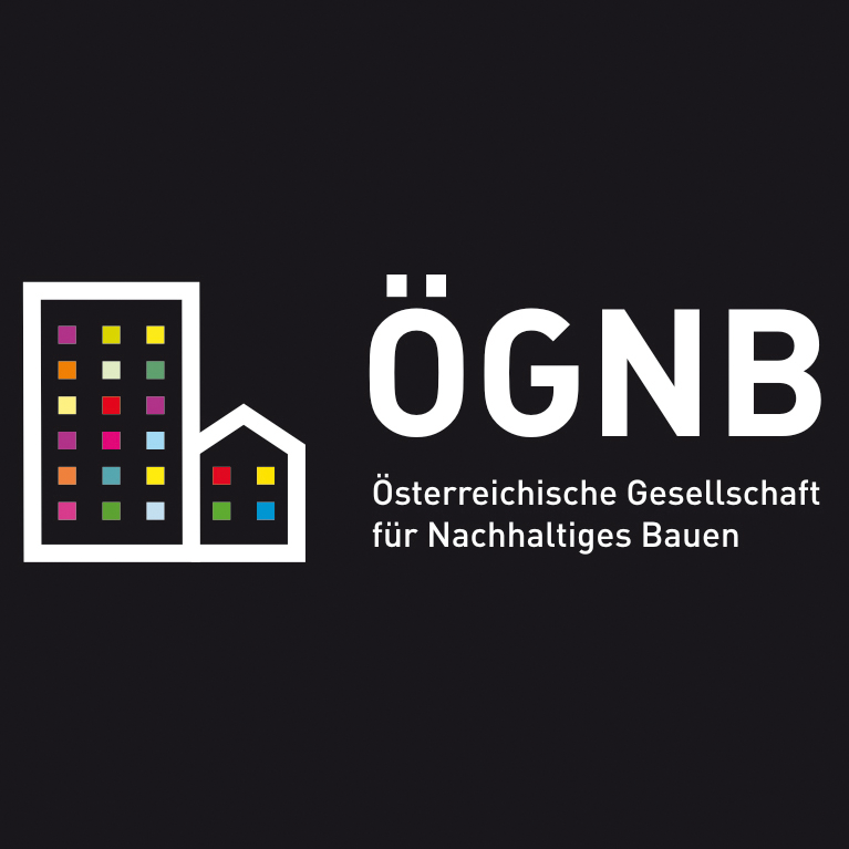 Logo ÖGNB