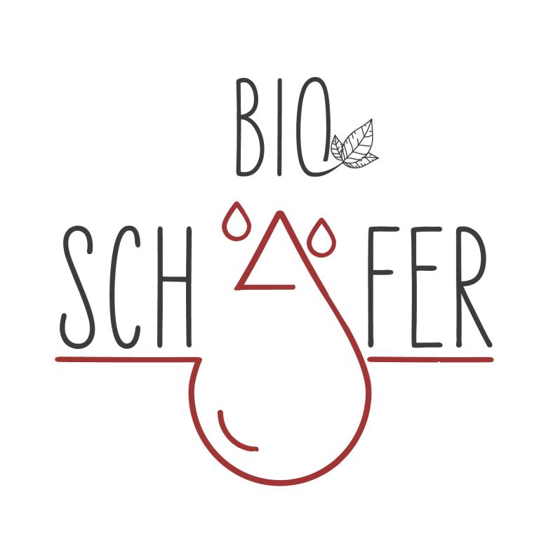 Bio Schäfer Logo