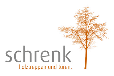 Logo Schrenk