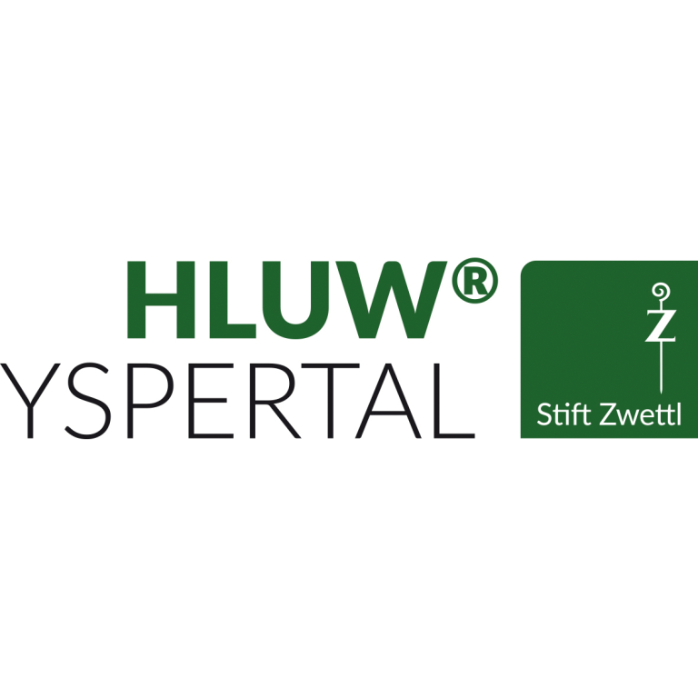 HLUW_Höhere Lehranstalt für Umwelt und Wirtschaft des Zisterzienserstifts Zwettl