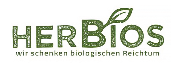 Herbios Vertikalgarten GmbH