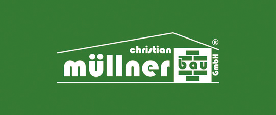 Müllner Christian Bau GmbH