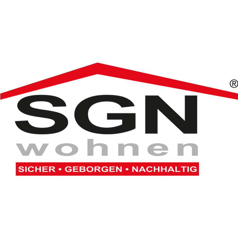 SGN wohnen