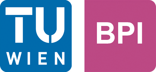 Logo TU Wien_BPI