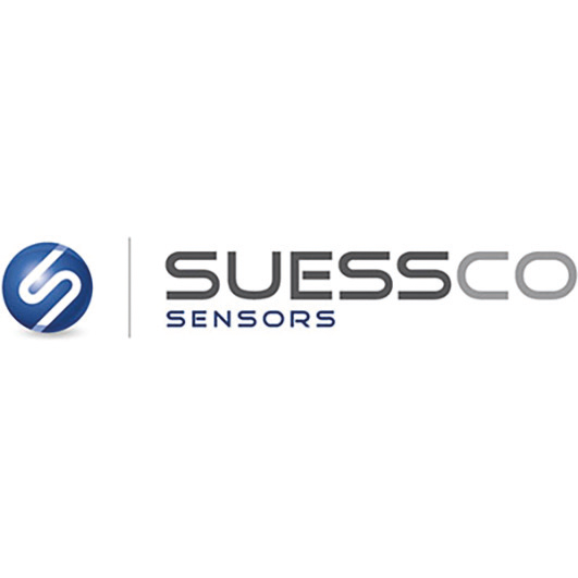 Logo Suessco