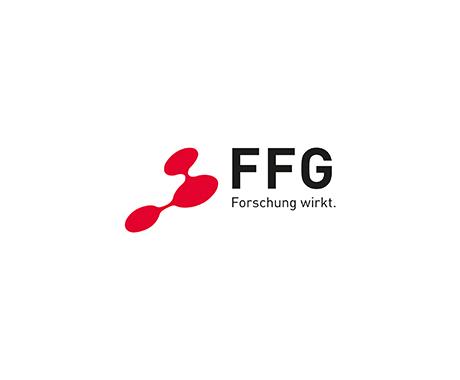 FFG Logo