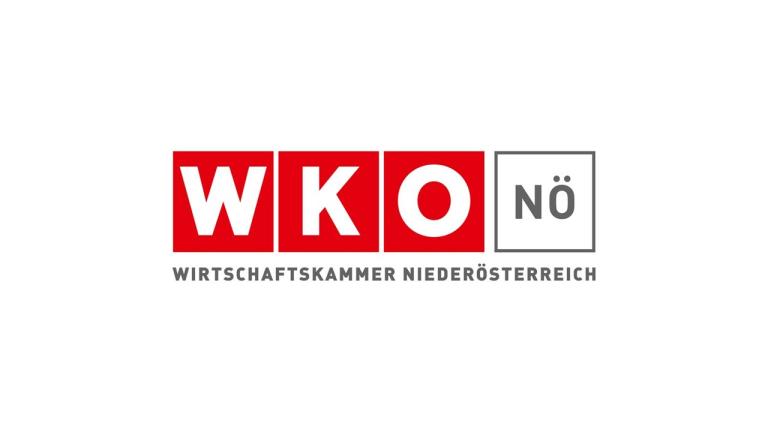 WKNÖ Logo