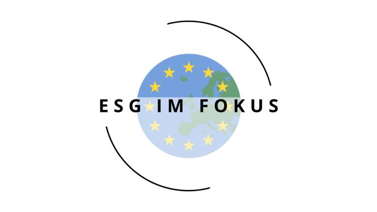 ESG Logo