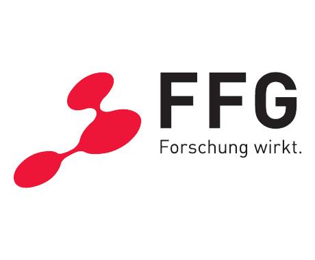 FFG Logo