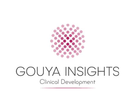 Gouya Insights Logo